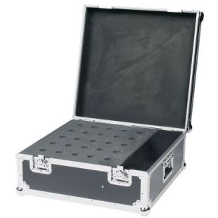 DAP AUDIO ACA-MIC6