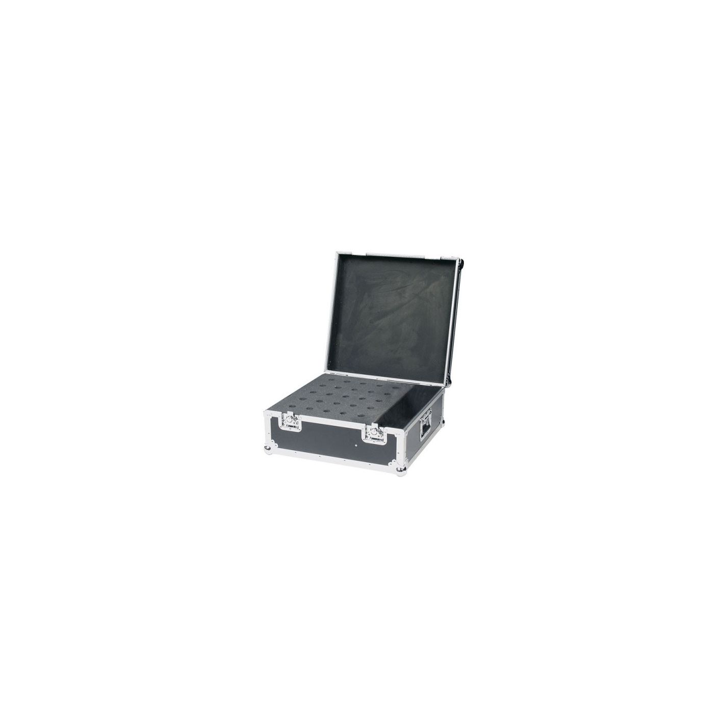 DAP AUDIO ACA-MIC6