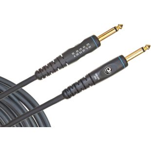 DADDARIO PW-G-20