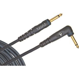 DADDARIO PW-GRA-10