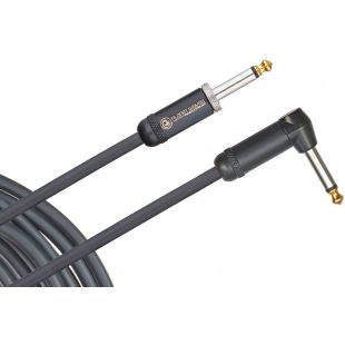 DADDARIO PW-AMSGRA-10