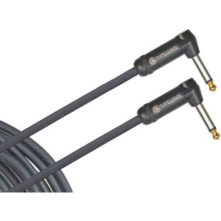 DADDARIO PW-AMSGRR-10