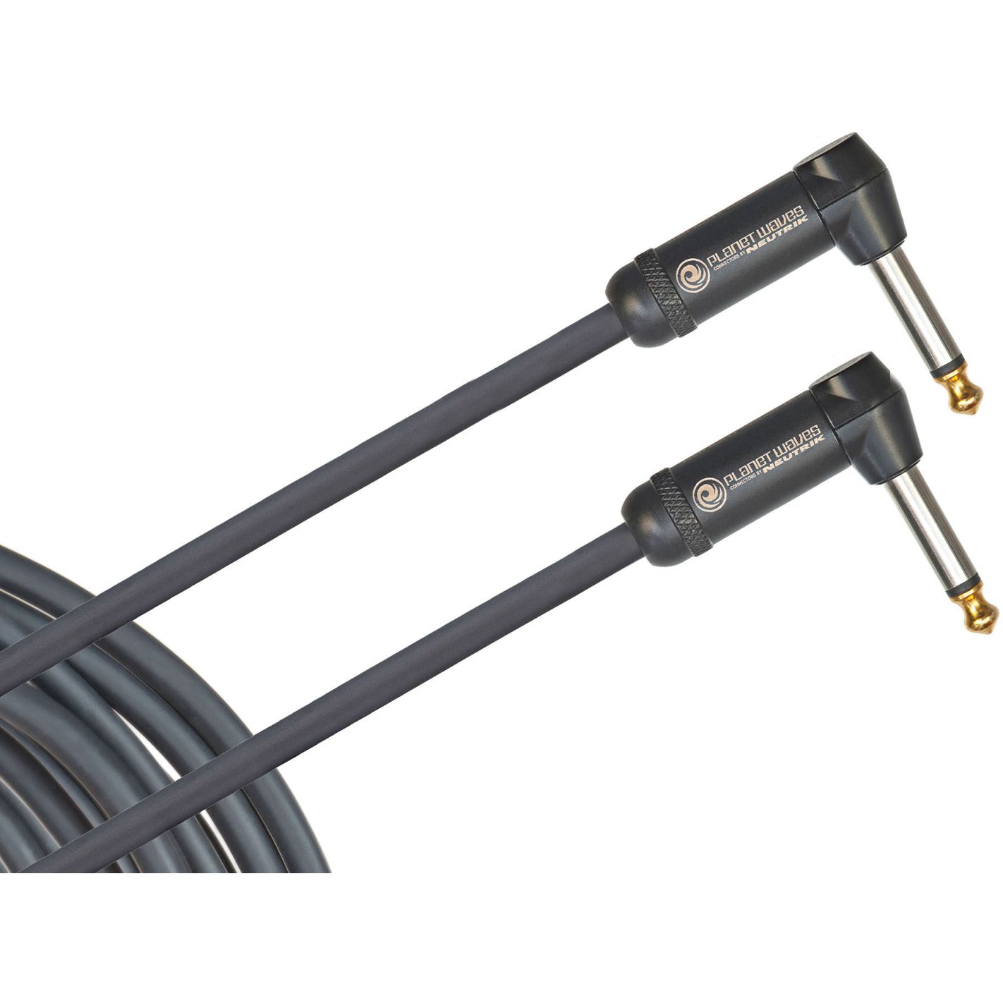DADDARIO PW-AMSGRR-10
