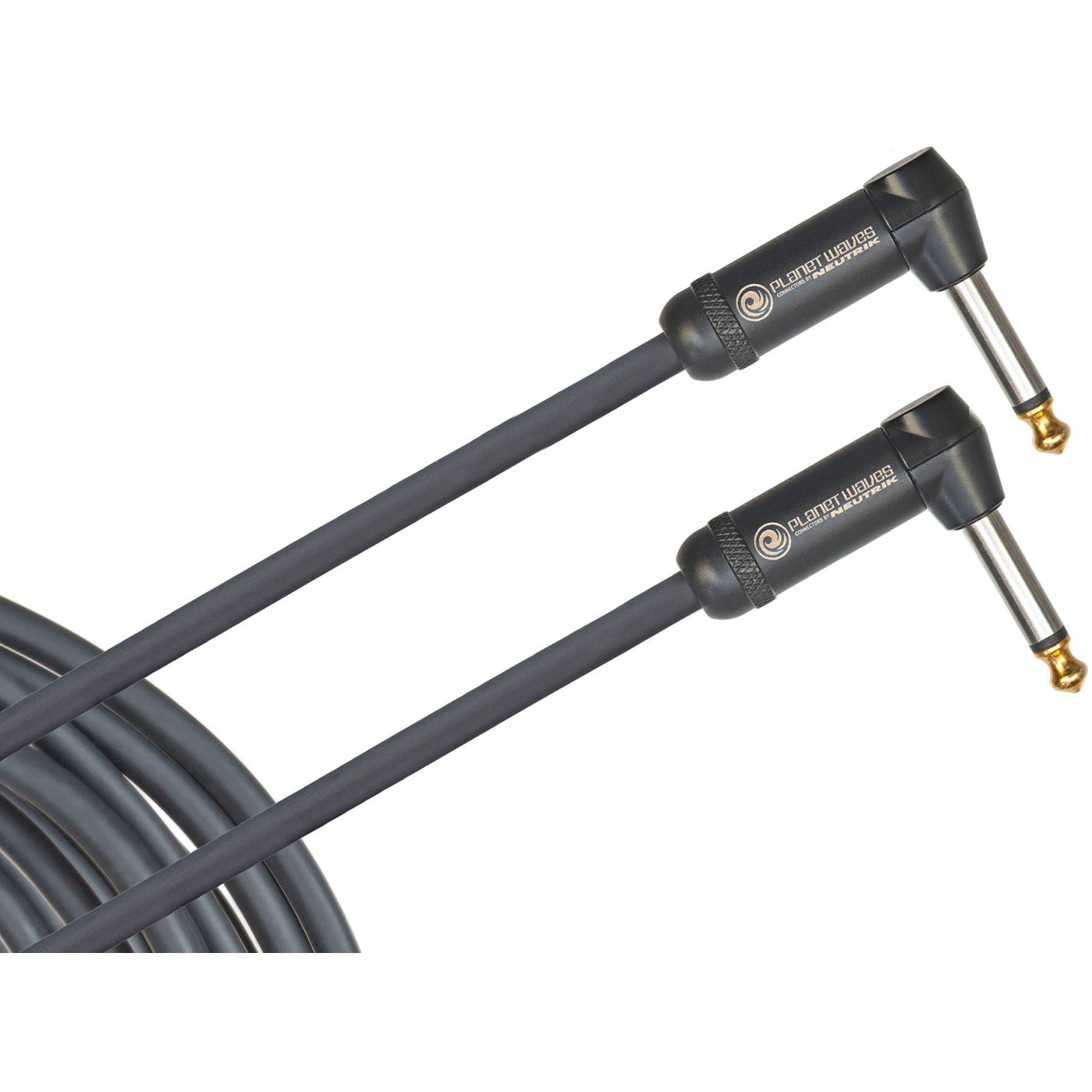 DADDARIO PW-AMSGRR-20