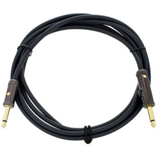 DADDARIO PW-AG10