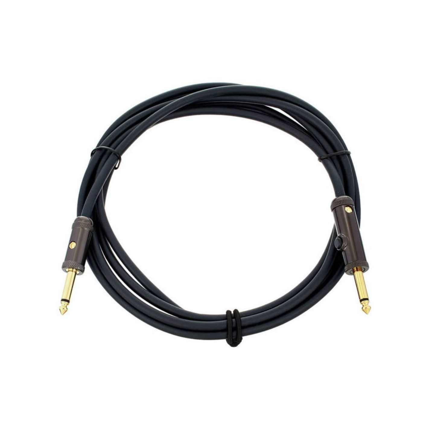 DADDARIO PW-AG10