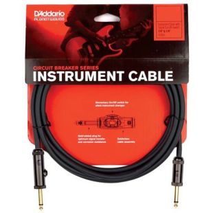 DADDARIO PW-AG20