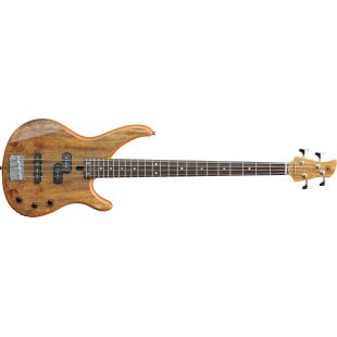 YAMAHA TRBX174EW-NT