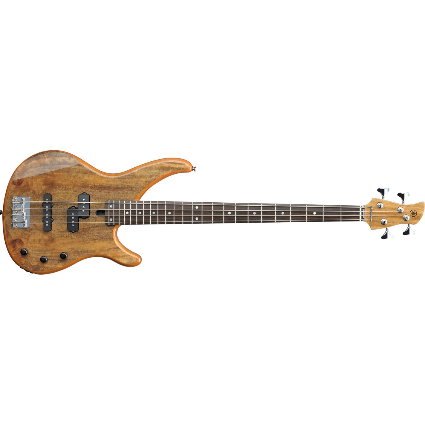 YAMAHA TRBX174EW-NT