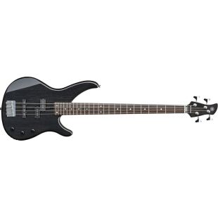 YAMAHA TRBX174EW-TBL