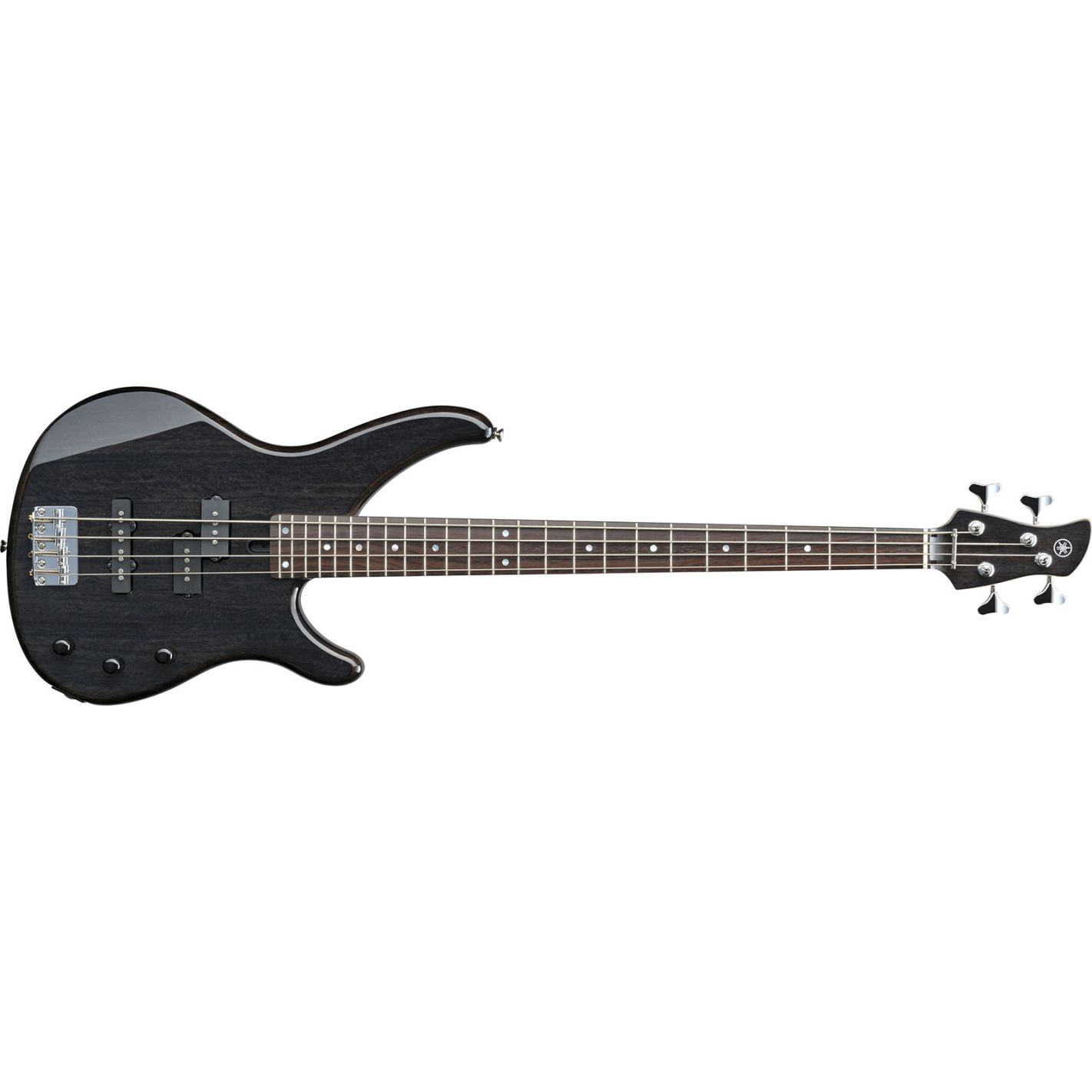 YAMAHA TRBX174EW-TBL