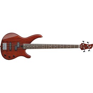 YAMAHA TRBX174EW-RTB
