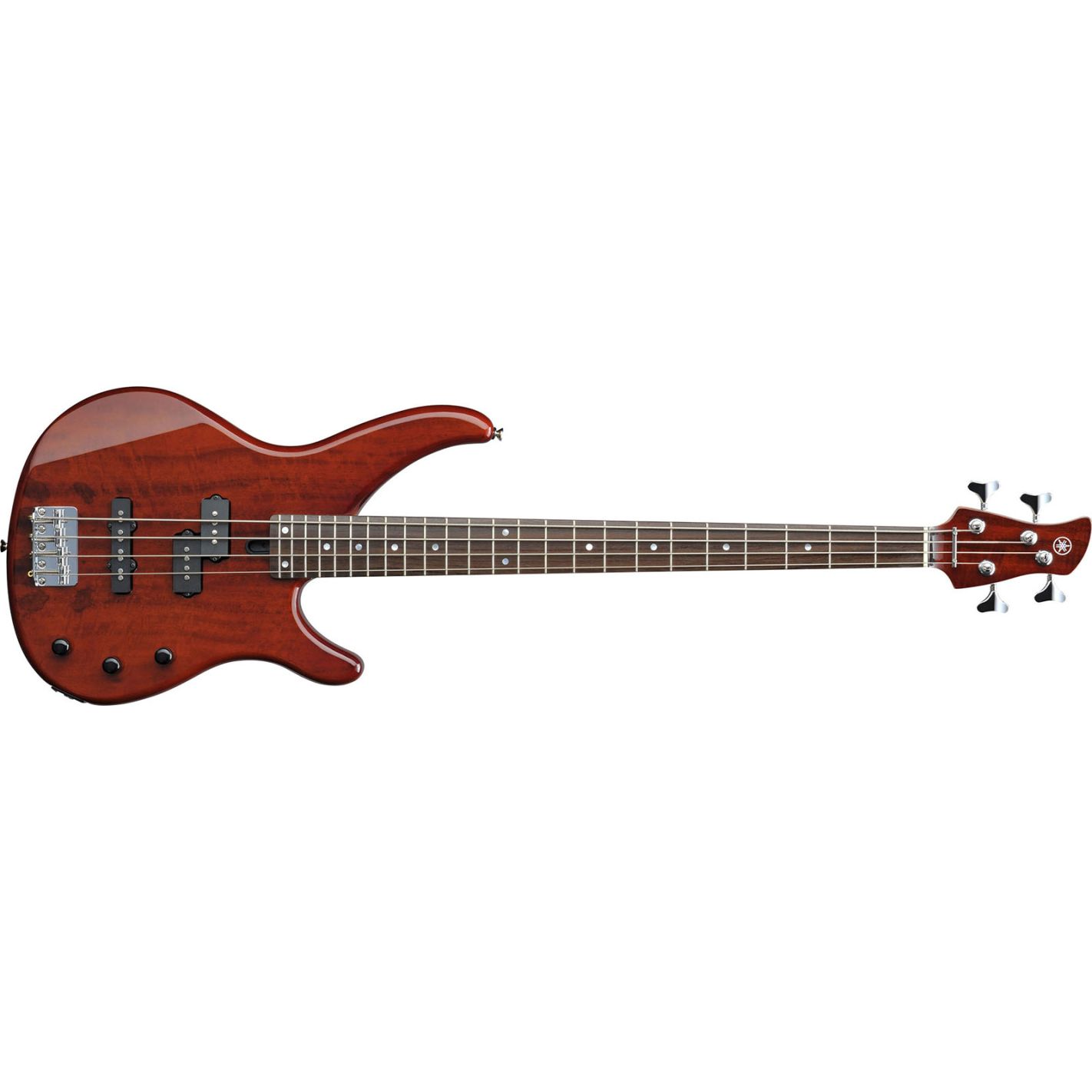 YAMAHA TRBX174EW-RTB