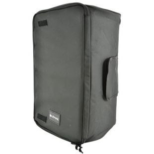 ASP TRANSIT BAG 12
