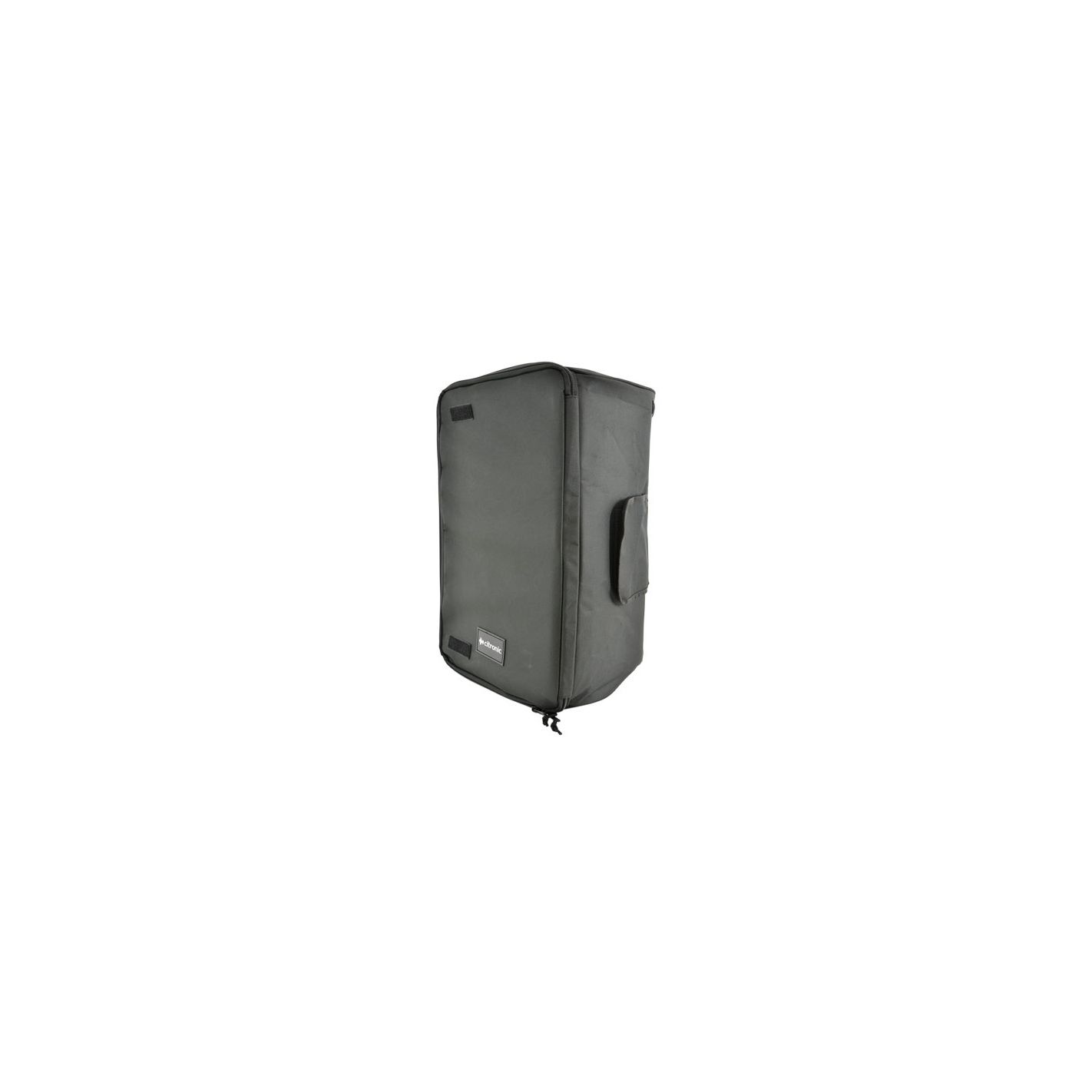 ASP TRANSIT BAG 12