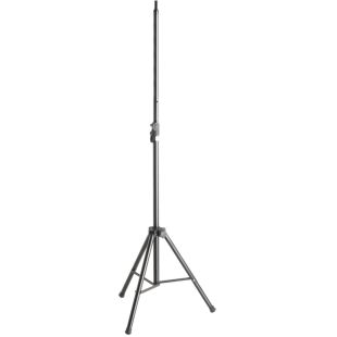 LD SYSTEMS SPS16