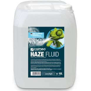 CAMEO HAZE FLUID 10L