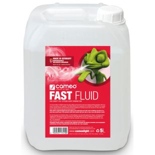CAMEO FAST FLUID 5L