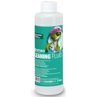 CAMEO CLEANING FLUID 250ml