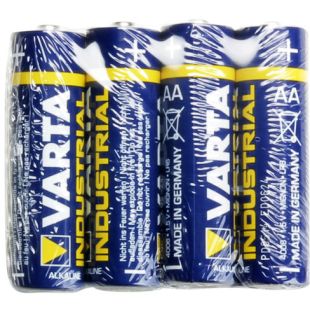 VARTA VIMN4006 X4