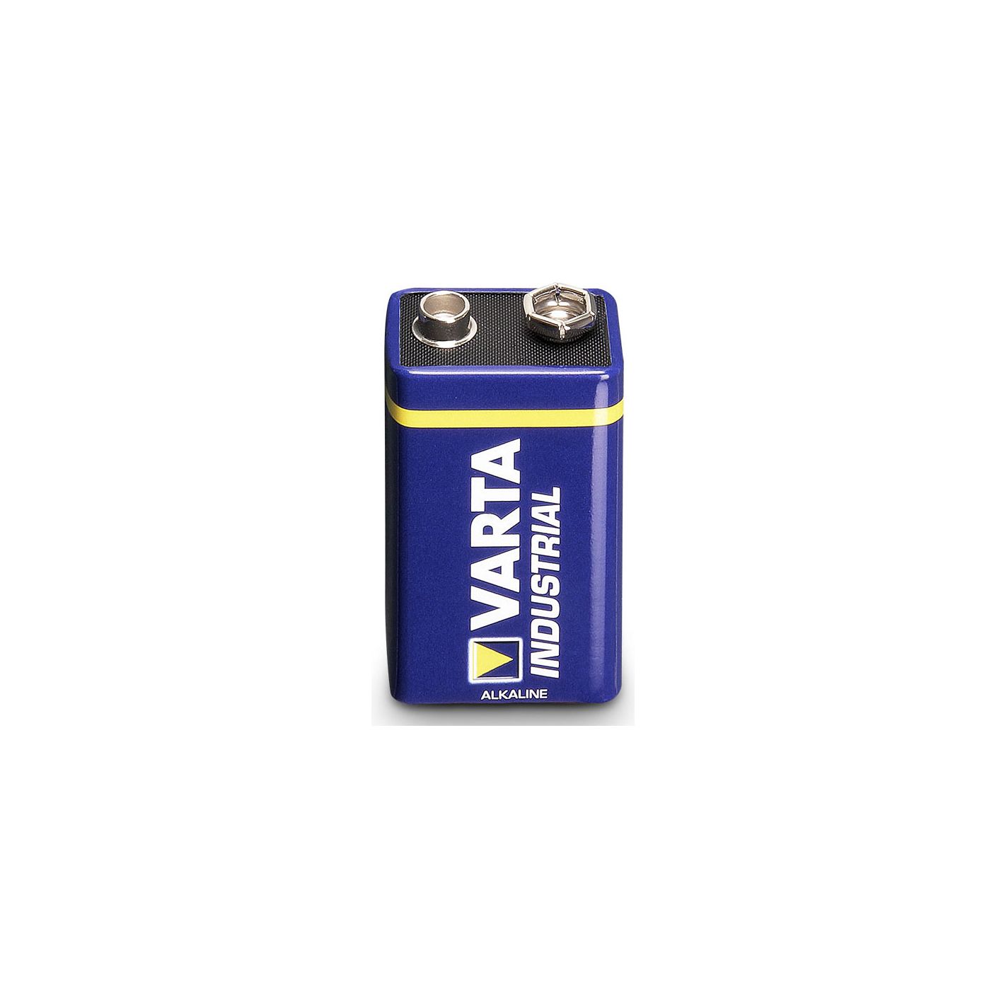 VARTA VIMN4022