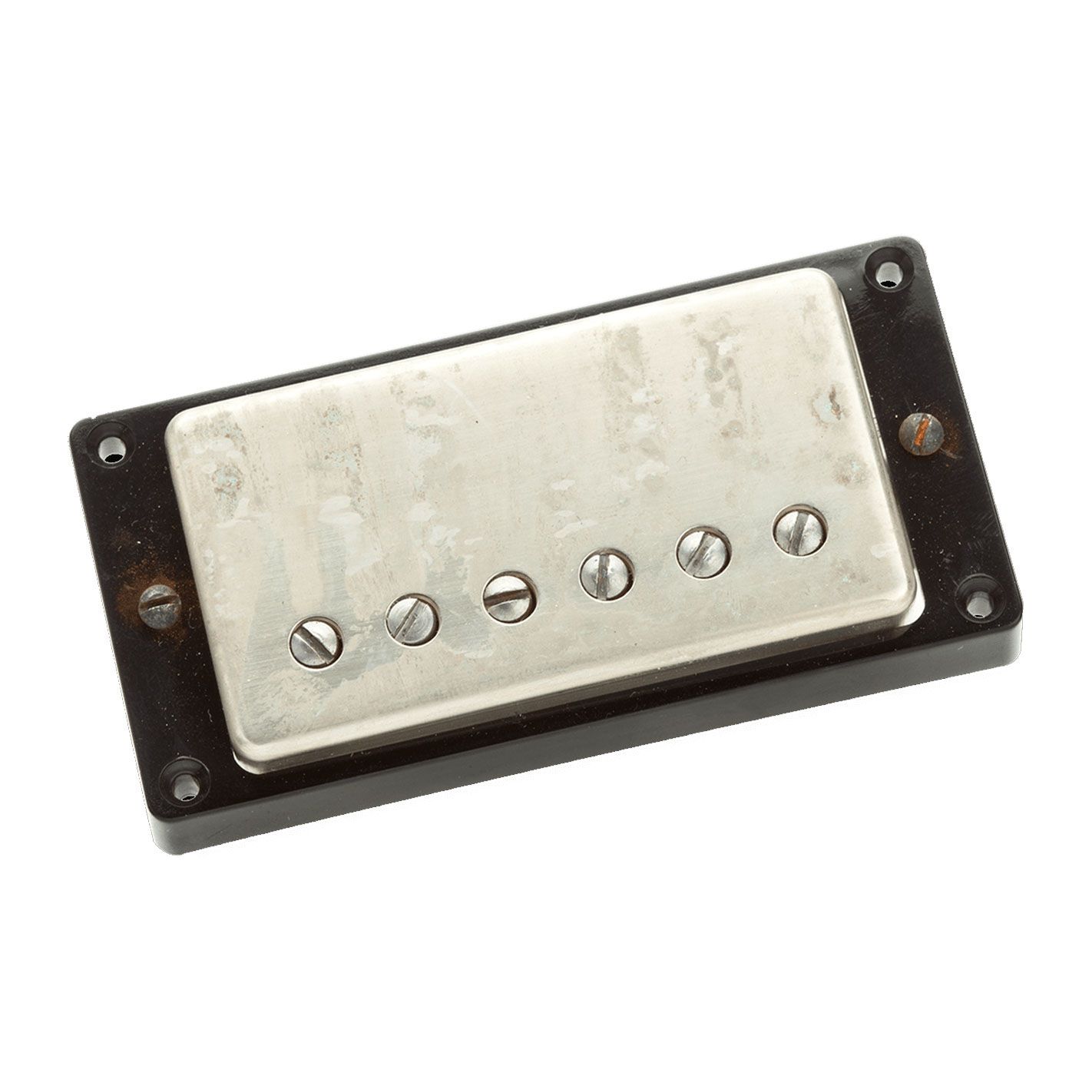 SEYMOUR DUNCAN HUMBUCKER ANTIQUITY BRIDGE