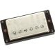 SEYMOUR DUNCAN HUMBUCKER ANTIQUITY BRIDGE