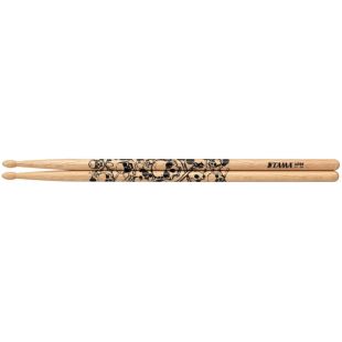 TAMA 5B-S