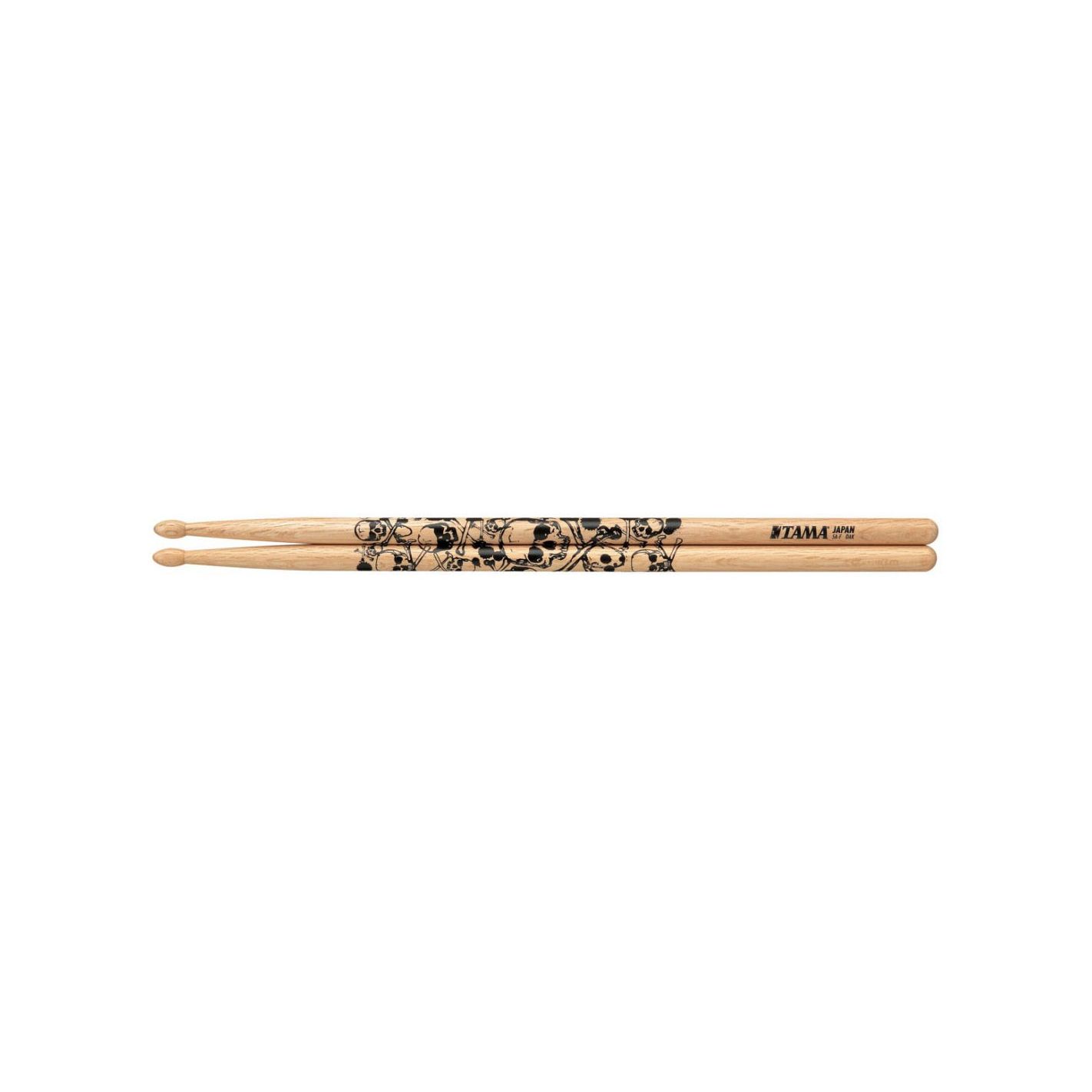 TAMA 5B-S