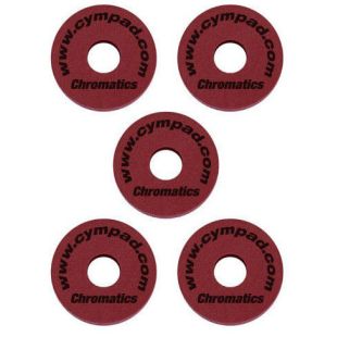 CYMPAD OPTIMIZER GARNET 40-15MM - 5U