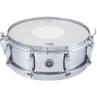 GRETSCH DRUMS GB4160 BROOKLYN