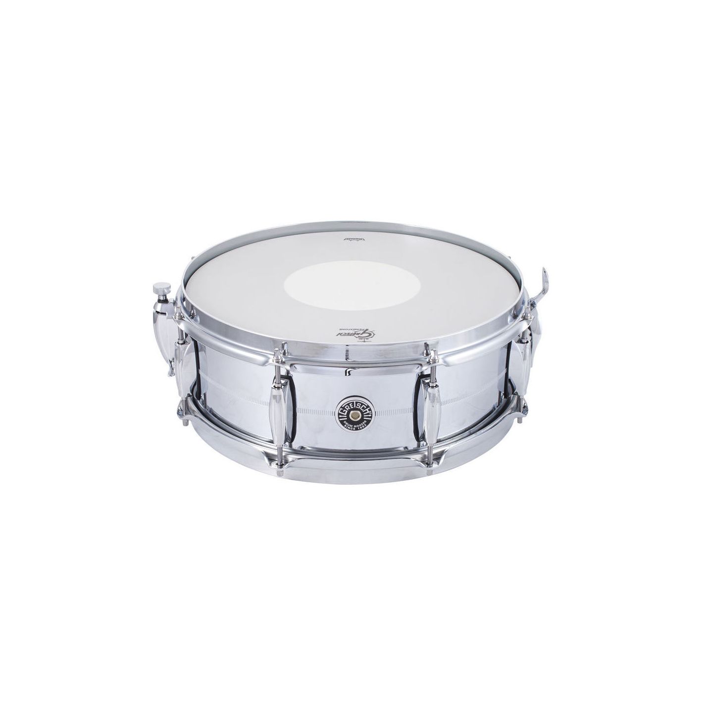GRETSCH DRUMS GB4160 BROOKLYN
