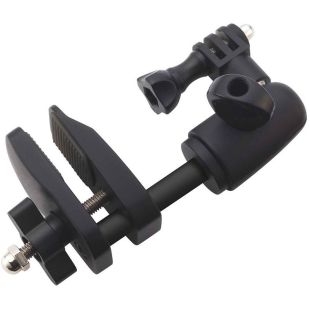 ZOOM GHM-1
