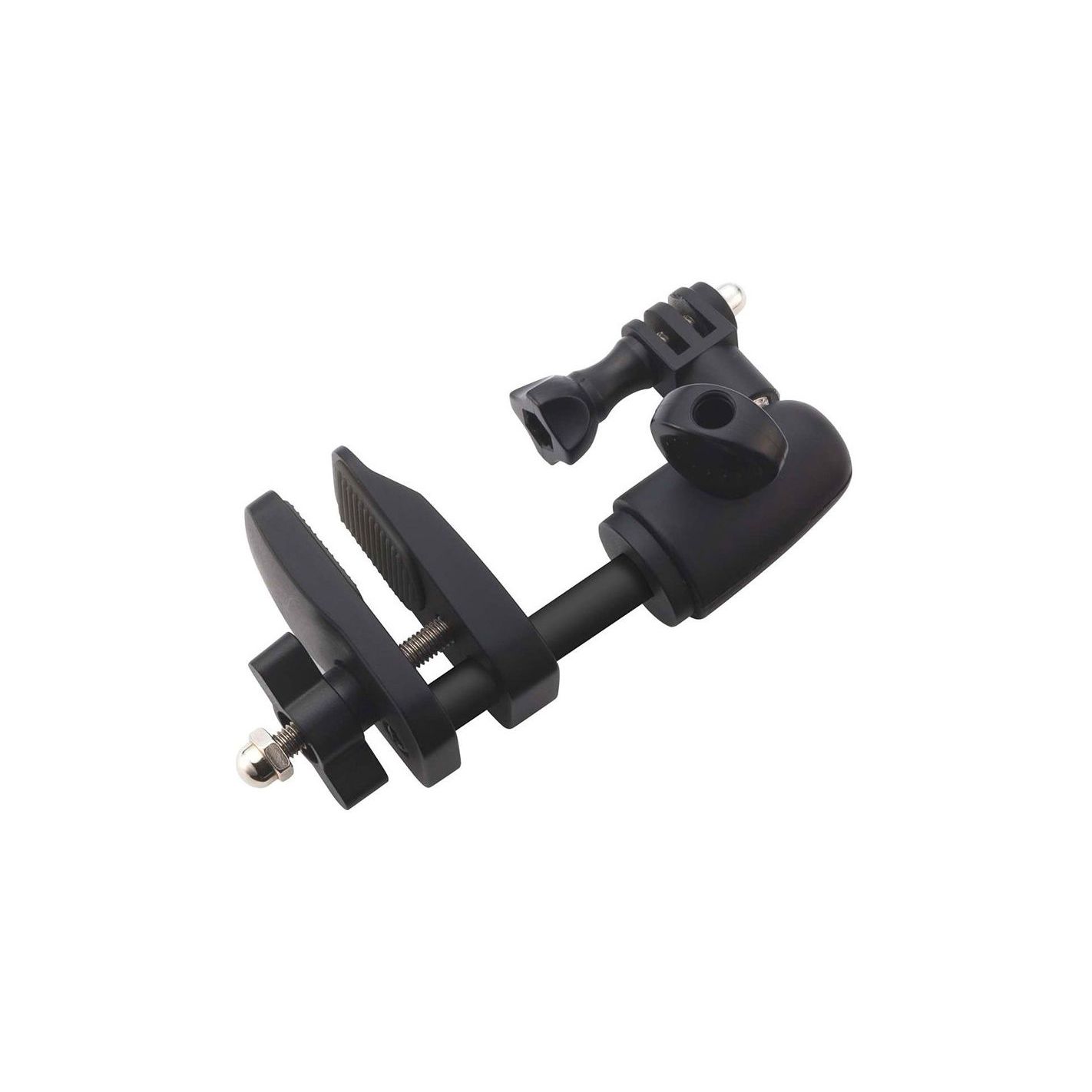 ZOOM GHM-1
