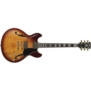 YAMAHA SA2200-VS
