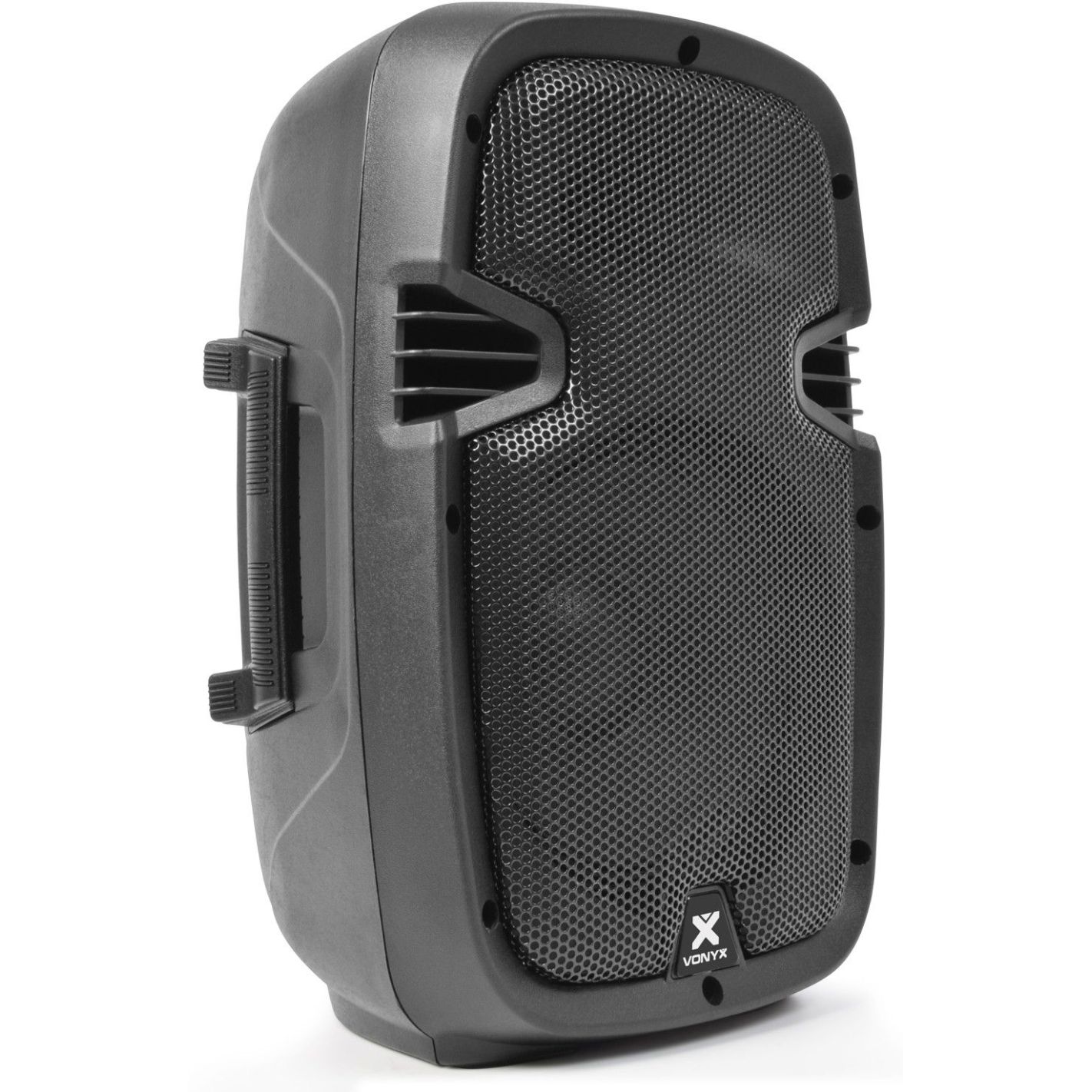 VONYX SPJ-800A