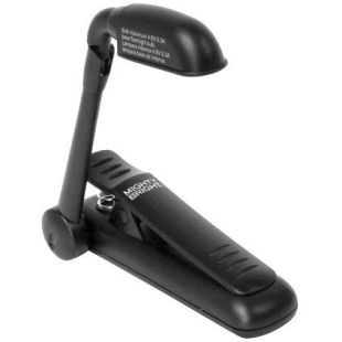 MIGHTY BRIGHT CLASSIC LIGHT BK