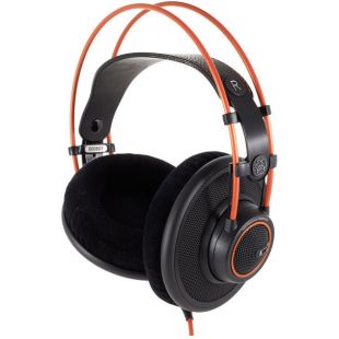 AKG K712 PRO