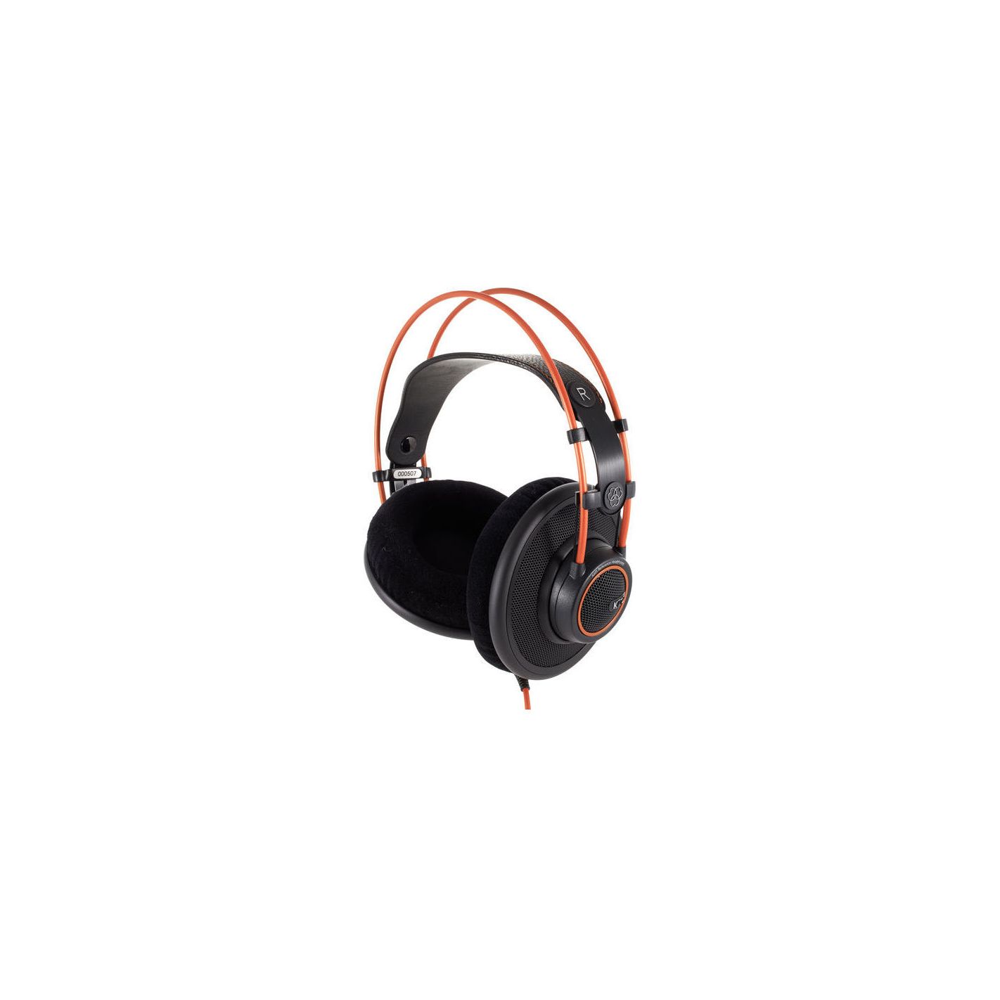 AKG K712 PRO