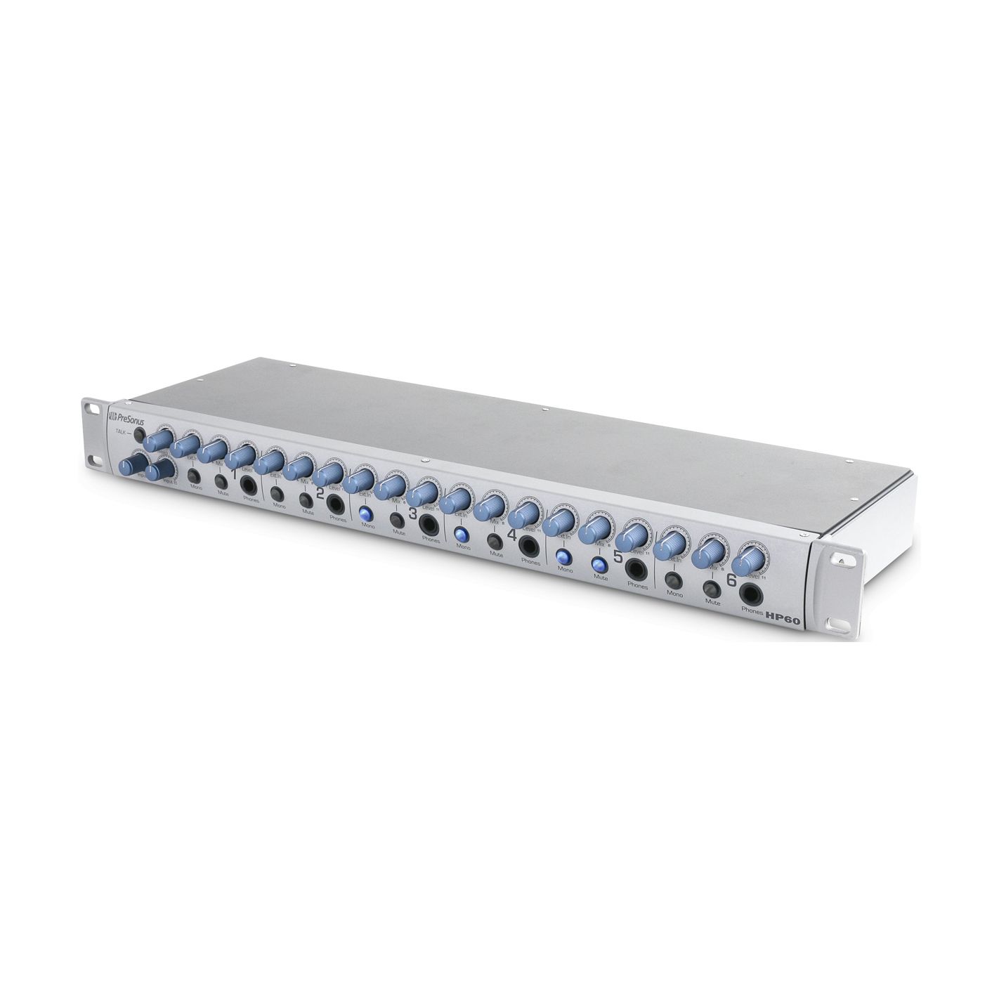 PRESONUS HP60