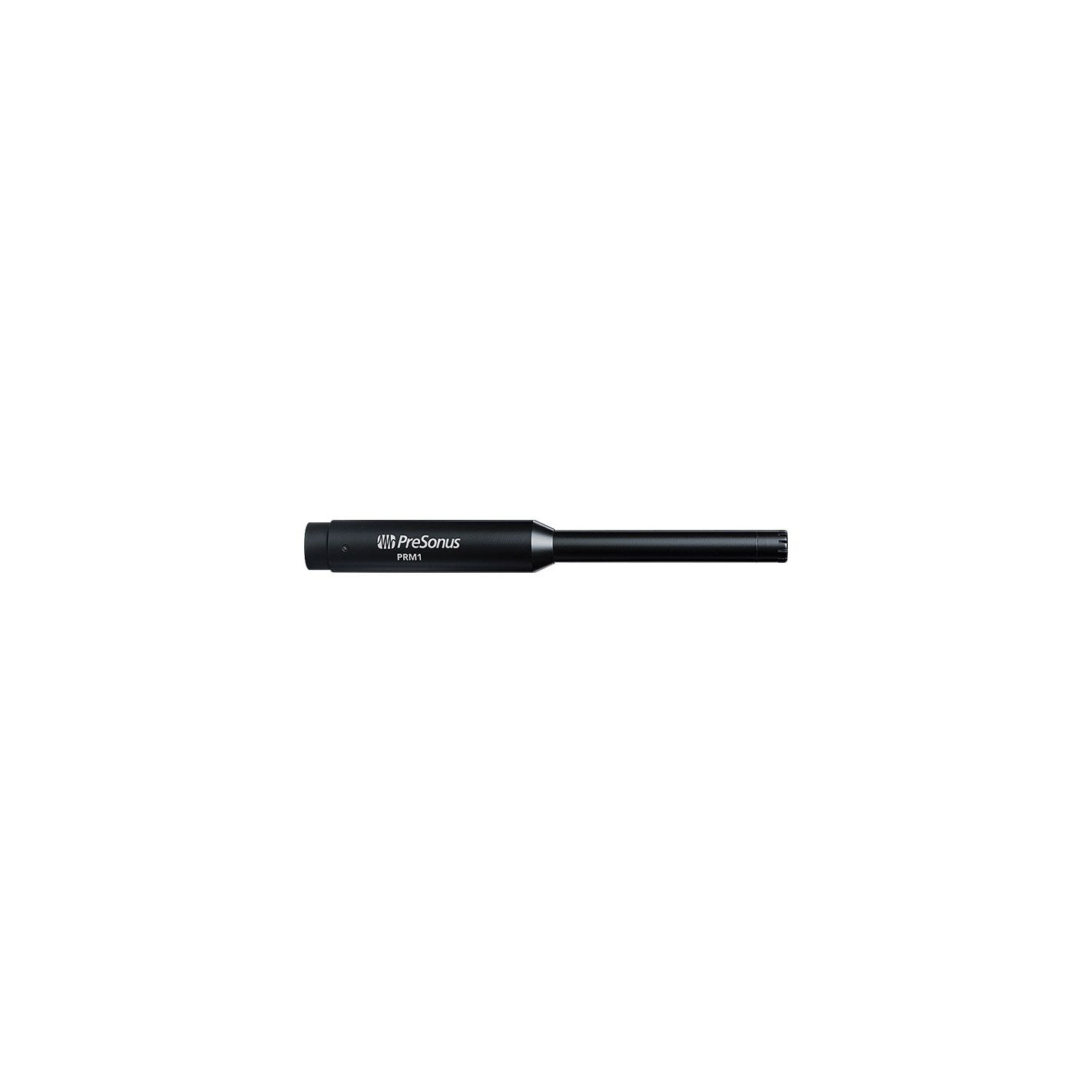 PRESONUS PRM1