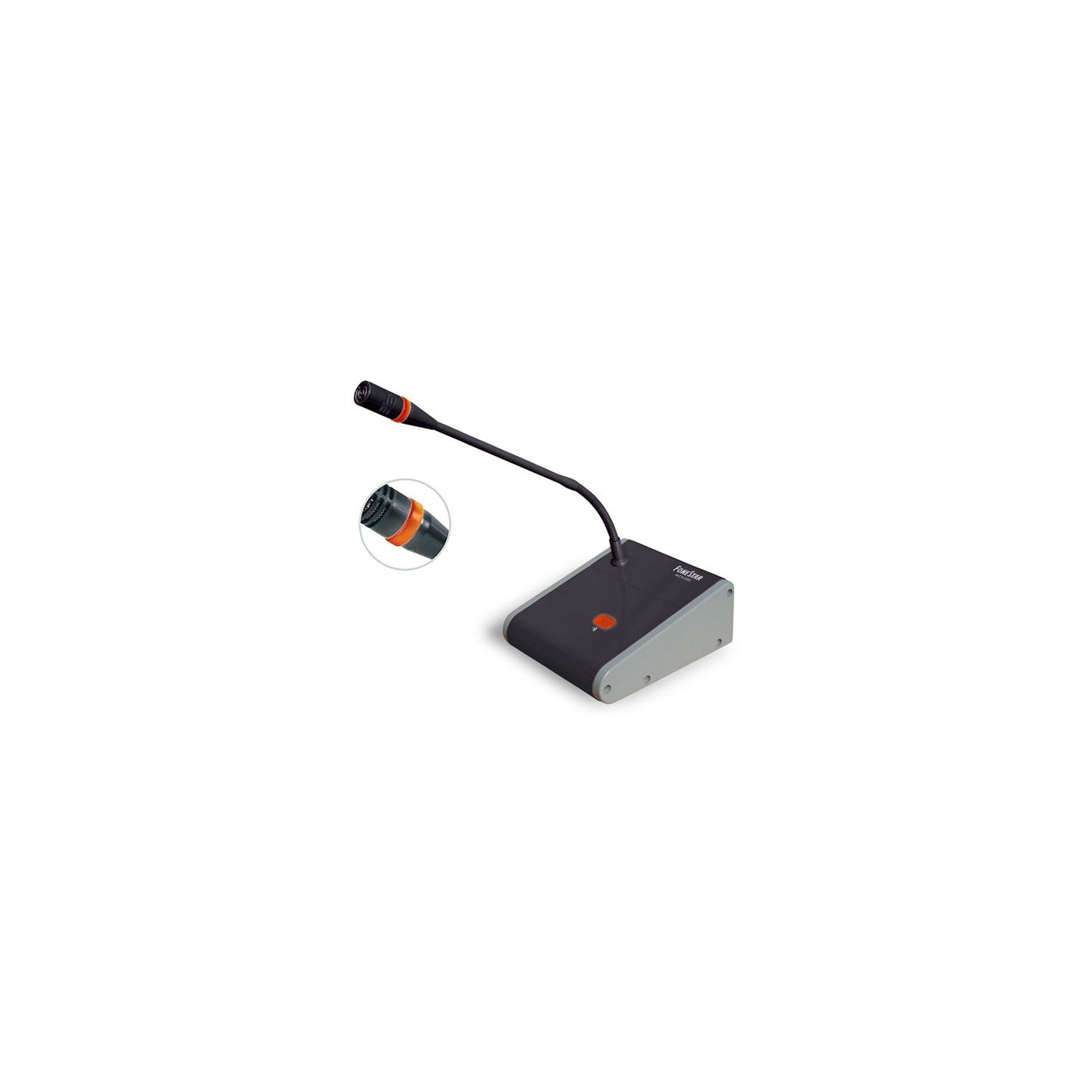 FONESTAR MCH-205