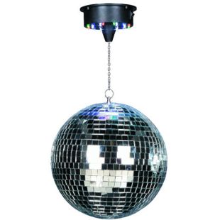 IBIZA LIGHT DISCO1-30