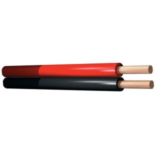 POWER DYNAMICS CC20-100