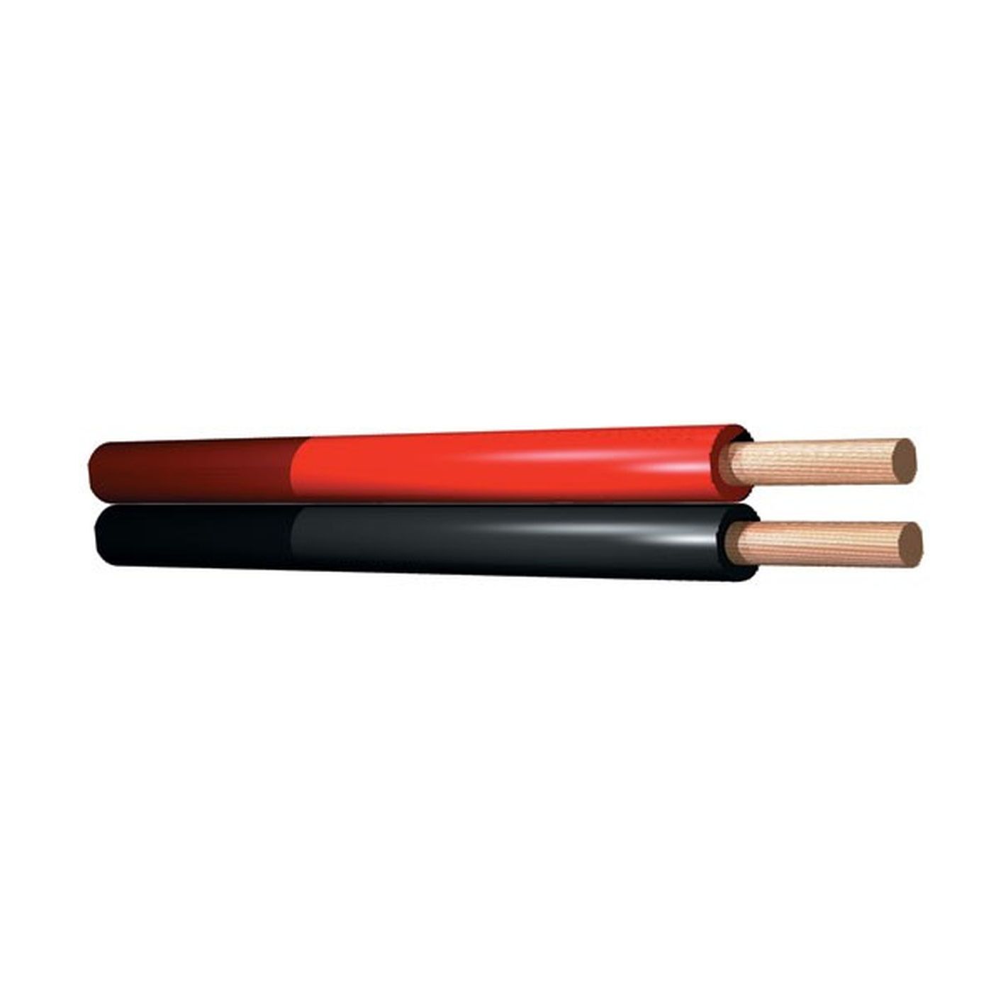POWER DYNAMICS CC20-100