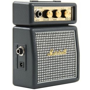 MARSHALL MS2C MARSHALITO CLASSIC