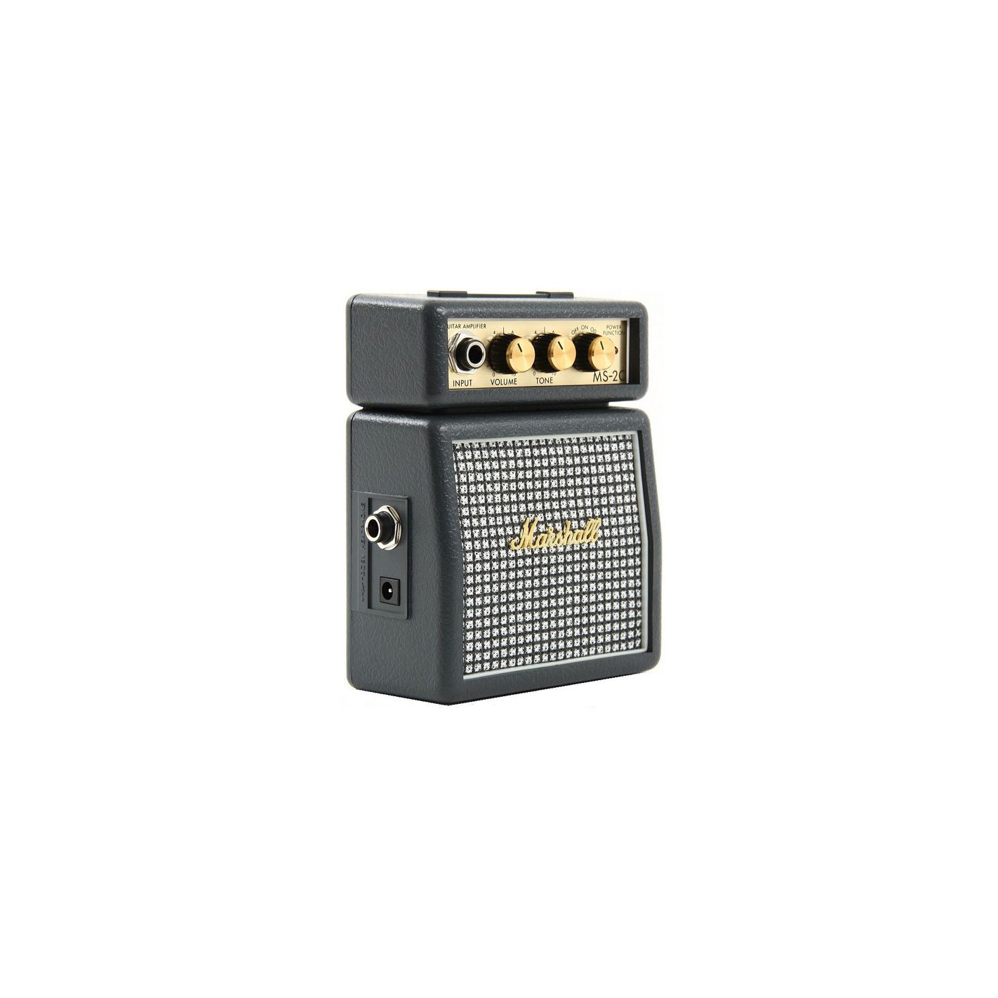 MARSHALL MS2C MARSHALITO CLASSIC