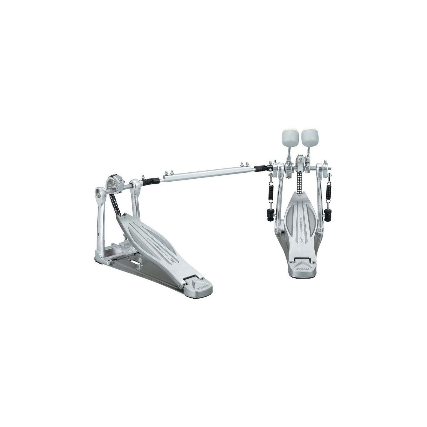 TAMA HP310LW