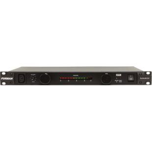 FURMAN PL-PLUS CE