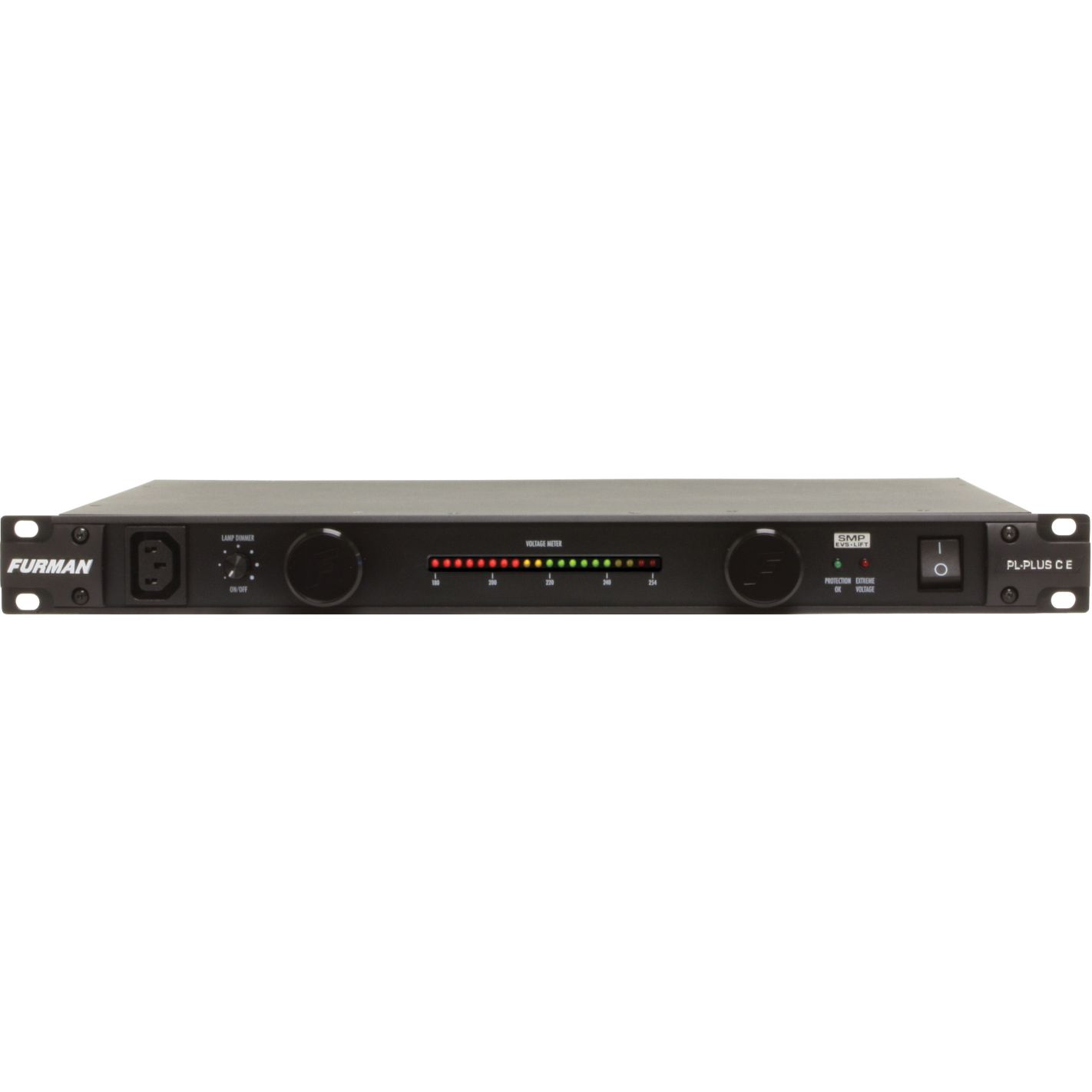 FURMAN PL-PLUS CE